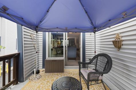 54 Overlook Drive Independence NJ 07840