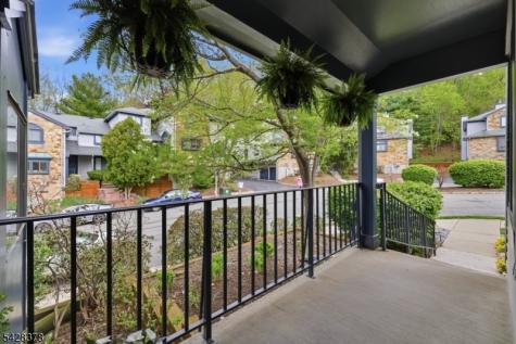 54 Overlook Drive Independence NJ 07840