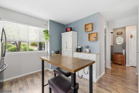 54 Overlook Drive Independence NJ 07840