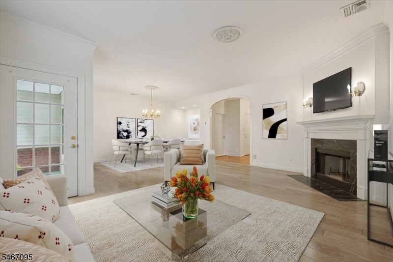 305 Huntington Court Wyckoff NJ 07481