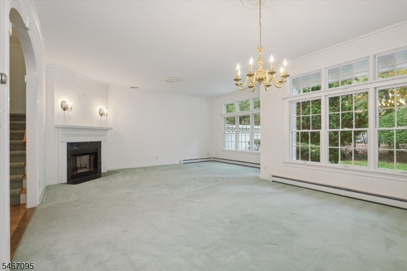 305 Huntington Court Wyckoff NJ 07481