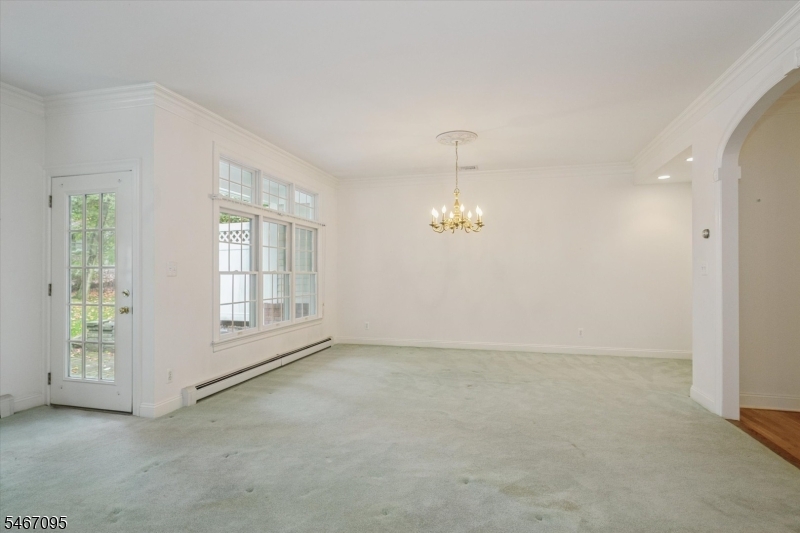 305 Huntington Court Wyckoff NJ 07481