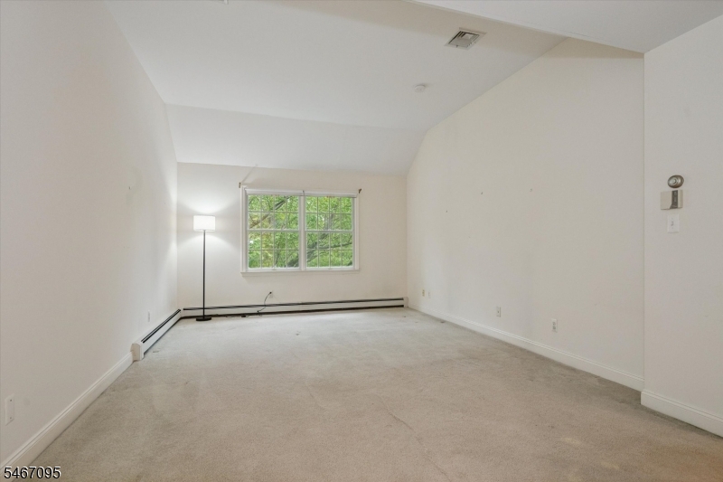 305 Huntington Court Wyckoff NJ 07481