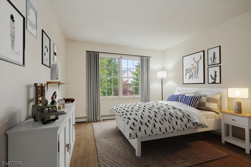 305 Huntington Court Wyckoff NJ 07481
