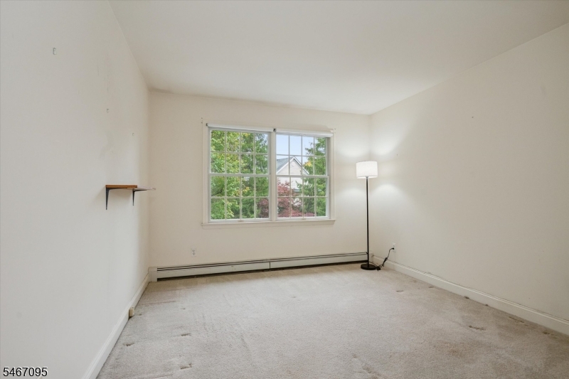 305 Huntington Court Wyckoff NJ 07481