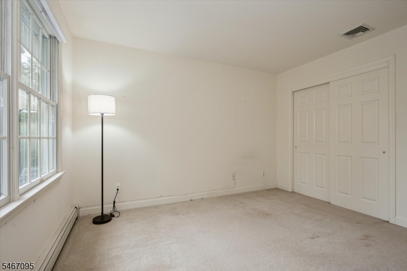 305 Huntington Court Wyckoff NJ 07481