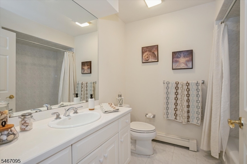305 Huntington Court Wyckoff NJ 07481