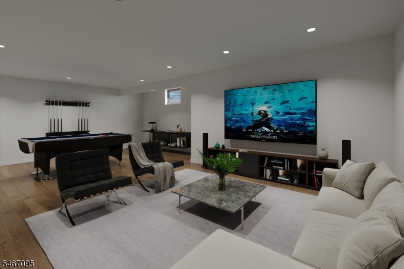 305 Huntington Court Wyckoff NJ 07481