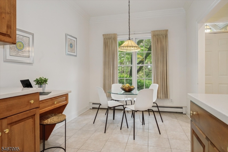 305 Huntington Court Wyckoff NJ 07481