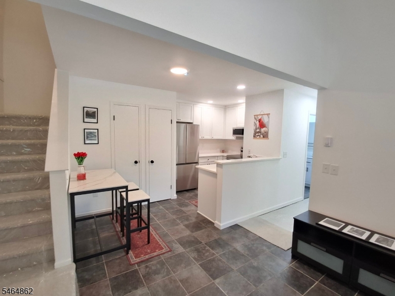 26 Larkspur Court Bedminster NJ 07921