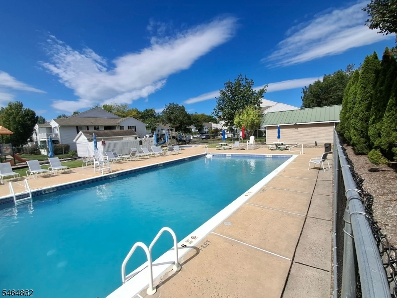 26 Larkspur Court Bedminster NJ 07921