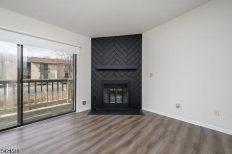 1002 Spruce Hills Drive Glen Gardner NJ 08826