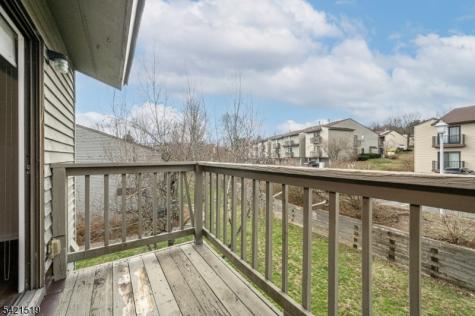 1002 Spruce Hills Drive Glen Gardner NJ 08826