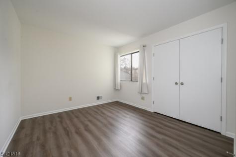 1002 Spruce Hills Drive Glen Gardner NJ 08826