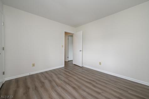 1002 Spruce Hills Drive Glen Gardner NJ 08826