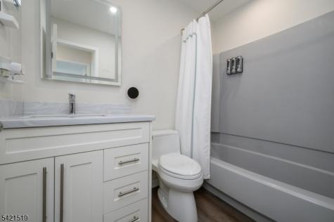 1002 Spruce Hills Drive Glen Gardner NJ 08826