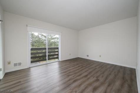 1002 Spruce Hills Drive Glen Gardner NJ 08826