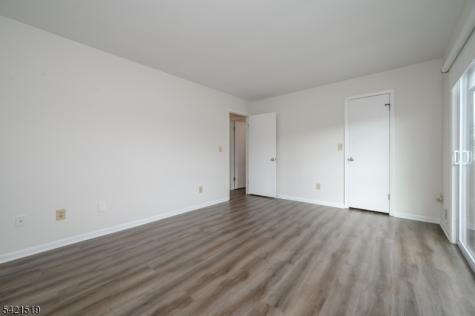 1002 Spruce Hills Drive Glen Gardner NJ 08826