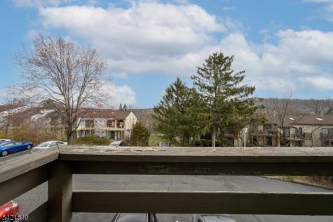 1002 Spruce Hills Drive Glen Gardner NJ 08826