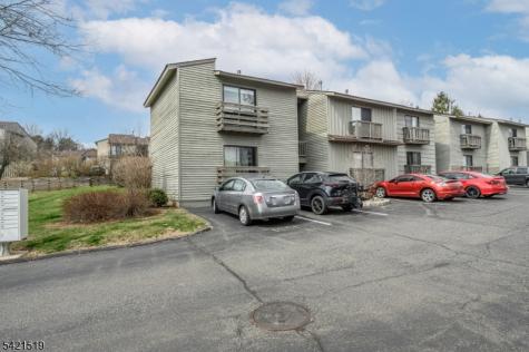 1002 Spruce Hills Drive Glen Gardner NJ 08826