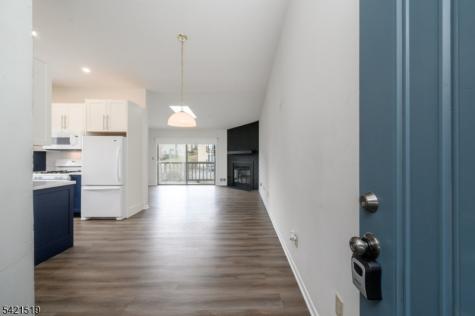 1002 Spruce Hills Drive Glen Gardner NJ 08826