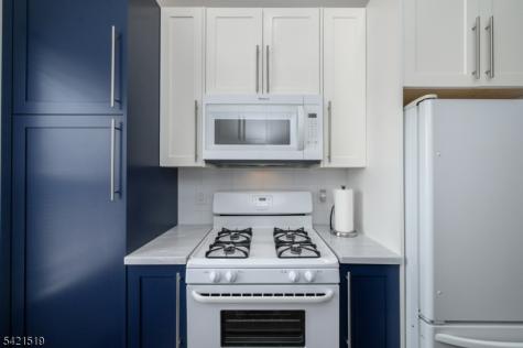 1002 Spruce Hills Drive Glen Gardner NJ 08826