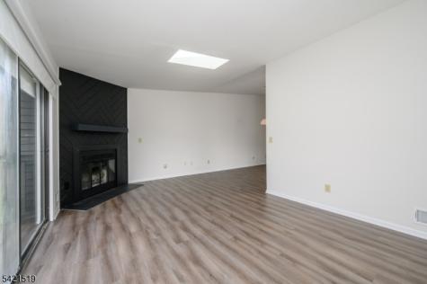 1002 Spruce Hills Drive Glen Gardner NJ 08826