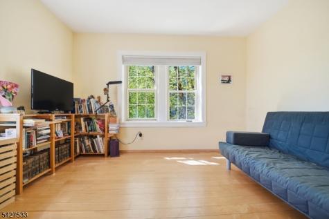 133 Summit Avenue Summit NJ 07901