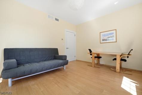 133 Summit Avenue Summit NJ 07901