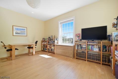 133 Summit Avenue Summit NJ 07901