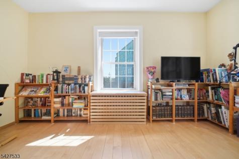 133 Summit Avenue Summit NJ 07901