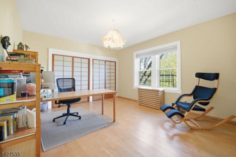 133 Summit Avenue Summit NJ 07901