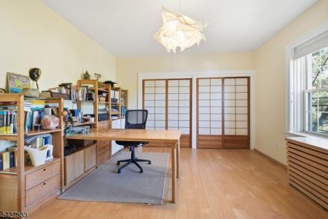 133 Summit Avenue Summit NJ 07901