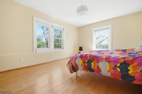 133 Summit Avenue Summit NJ 07901