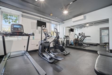 133 Summit Avenue Summit NJ 07901