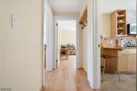 133 Summit Avenue Summit NJ 07901