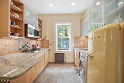 133 Summit Avenue Summit NJ 07901