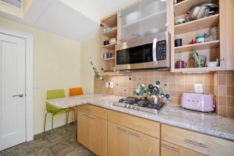 133 Summit Avenue Summit NJ 07901