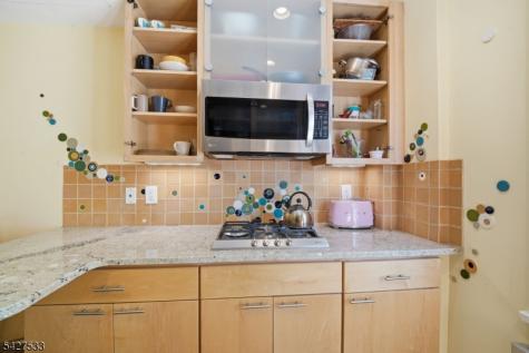 133 Summit Avenue Summit NJ 07901
