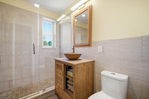 133 Summit Avenue Summit NJ 07901