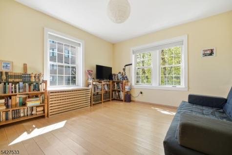 133 Summit Avenue Summit NJ 07901