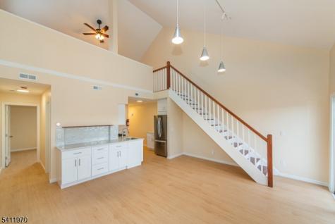1 Alta Court Vernon NJ 07462