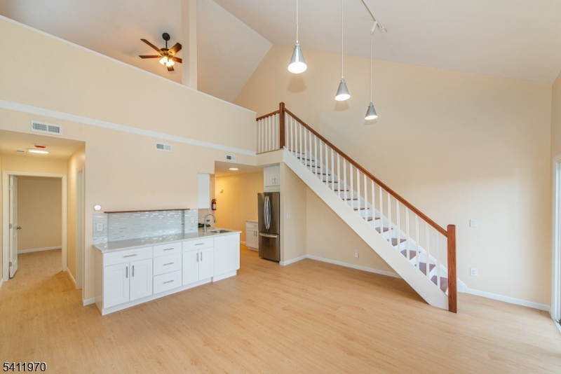 1 Alta Court Vernon NJ 07462