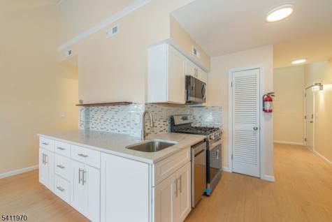 1 Alta Court Vernon NJ 07462