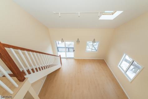 1 Alta Court Vernon NJ 07462