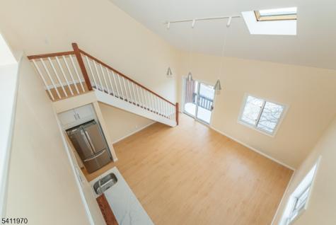 1 Alta Court Vernon NJ 07462
