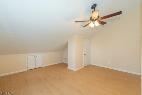 1 Alta Court Vernon NJ 07462