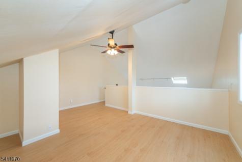 1 Alta Court Vernon NJ 07462