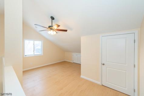 1 Alta Court Vernon NJ 07462