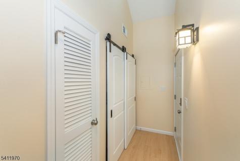 1 Alta Court Vernon NJ 07462